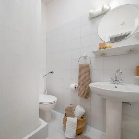 Seaside Luxury With A Swimming Pool Puntinak, Brac - 2964 Vila *