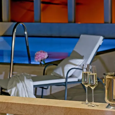 Seaside Luxury With A Swimming Pool Puntinak, Brac - 2964 *