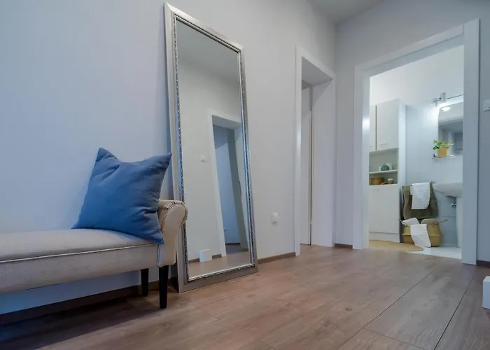 Villa Seaside Luxury With A Swimming Pool Puntinak, Brac - 2964 Selca (Brac)